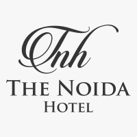 The Noida Corporate Suites -Best 3star hotel in Noida logo - Similar company to Hotel Centre Point