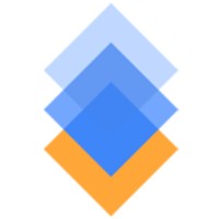 CapitalPay Dtl. logo - Similar company to Cardflo