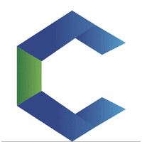 CBAM România logo - Similar company to Marcelduits.Com