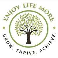 Enjoy Life More, Inc.