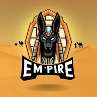 BDE EM'PIRE logo - Similar company to Cdl Global