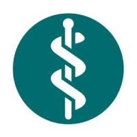 Asklepios Lungenklinik Gauting logo - Similar company to Ars Athletica Gmbh