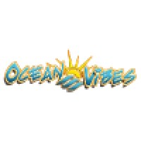 Ocean Vibes Scuba & Watersports Ltd.