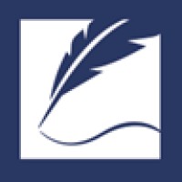 Scribes—The American Society of Legal Writers logo - Similar company to Mako Recruiting Llc
