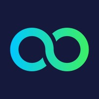 Coopermag logo - Similar company to Sovita