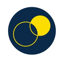 Datamoon logo - Similar company to Datamoon