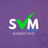 Sym Marketing logo - Similar company to Notmilk