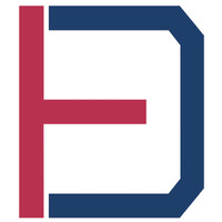 BizzDecode logo - Similar company to Bizz-O-Tech