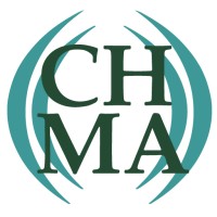 Campus Hospitality Managers' Association