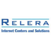Relera, Inc.