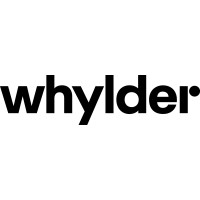 whylder logo - Similar company to Ufergeschichten Weine