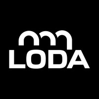 LODA sports logo - Similar company to Siegerkonzept Gmbh