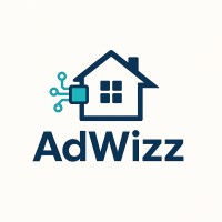 Adwizz logo - Similar company to Adwizz