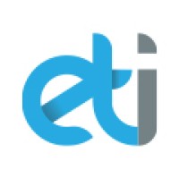 Empowerment Technologies Inc. logo - Similar company to Mzaash