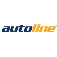 AUTOLINE SA logo - Similar company to Sismanogleio General Hospital