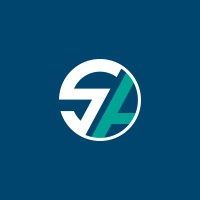 See Automation & Engineers logo - Similar company to Delimedy