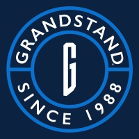 Grandstand