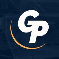 Grupo Premium Propiedades Chile