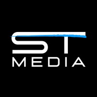 ST Media Ltd logo - Similar company to Corpo