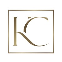 Kelly Comin Advogados Associados logo - Similar company to Scarlet Tech - Occupational Health And Safety