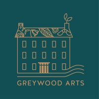Greywood Arts logo - Similar company to Bear Rootz