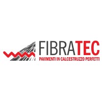 FIBRATEC ITALIA logo - Similar company to Fibratec España