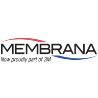 3M logo - Similar company to 3M