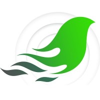 Simorgh Mobile Communications