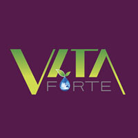 Vita Forte Inc. logo - Similar company to Asglobalfresh