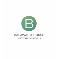 BITH (BALAWAL IT HOUSE) logo - Similar company to Digispark Solutions