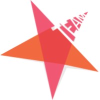 A Тeam logo - Similar company to Webground