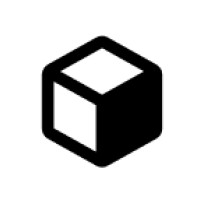 Fabric AI logo - Similar company to Fabric