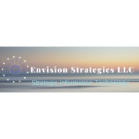 Envision Technology Strategies