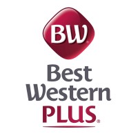 Best Western Plus Ottawa City Centre logo - Similar company to Skiis & Biikes