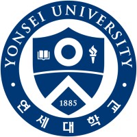 Vietnamese Student Association at Yonsei logo - Similar company to Vectorcom Inc.