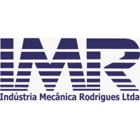Imr-Industria Mecânica Rodrigues logo - Similar company to Usitec Ltda