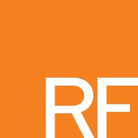 Raines Feldman Llp