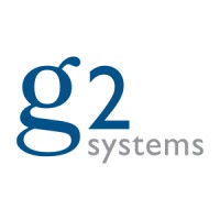 G2 Systems Llc