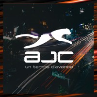 AJC TRANSPORT logo - Similar company to Getskills