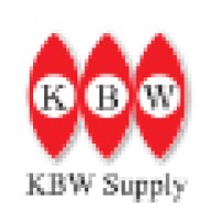Kinney Bonded Warehouse, S.A. de C.V. logo - Similar company to Surman