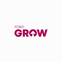 Foro Grow logo - Similar company to Chorcha Entertainment