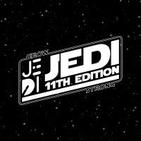 Jornada JEDI logo - Similar company to Bari Promotora