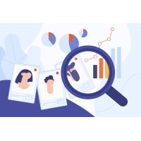 NextGen Market Research logo - Similar company to Mindverse