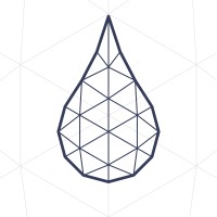 Biowatch logo - Similar company to Vibroacoustics Dk