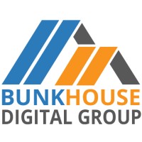 Bunkhouse Digital Group Llc | Digital Creative | In Transition