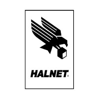 Halnet logo - Similar company to Punt De Servei Installum Sl