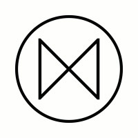 Hologram Studio, LLC logo - Similar company to Good Business (New York)