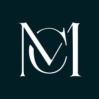 Melanie Casey Fine Jewelry logo - Similar company to Oradina