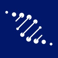 VGT logo - Similar company to Buzvil