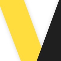 Nivre Film & Studio GmbH logo - Similar company to Euroarts Music International Gmbh